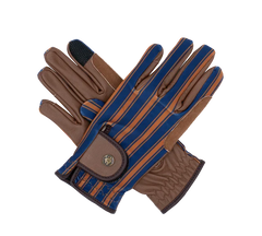 16 Cypress Gloves
