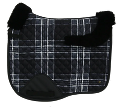 16Cypress Dressage Pads