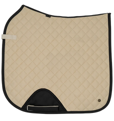 16Cypress Dressage Pads