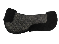 16Cypress Dressage Pads