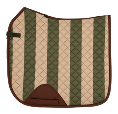 16Cypress Dressage Pads