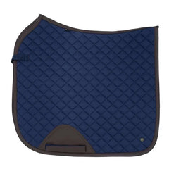 16Cypress Dressage Pads