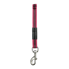 3/4" Easy Grip Tab Leash