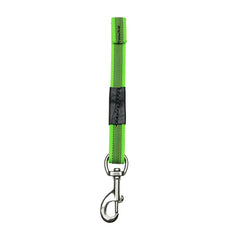 3/4" Easy Grip Tab Leash