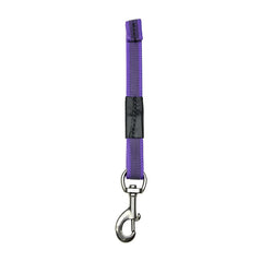 3/4" Easy Grip Tab Leash
