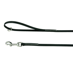 3/8" All Weather Biothane Leash