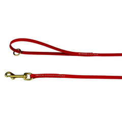 3/8" All Weather Biothane Leash