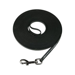 3/8" All Weather Biothane Long Line