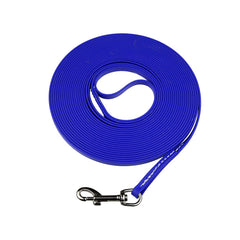 3/8" All Weather Biothane Long Line