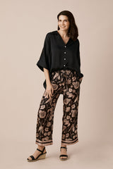Bridgett Pants