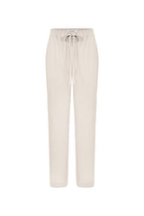 Amara Jogger Beige