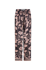 Bridgett Pants