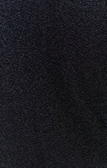 Stage Skort Dress ~ Black Shimmy Shine