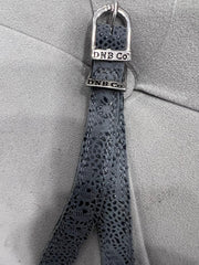 PZO Grigio