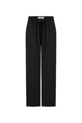 Jocelyn Pants Black