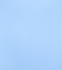 The Alexia Rashguard - Hydrangea Blue