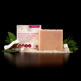 Advanced-Repair & Moisture Conditioner Bar
