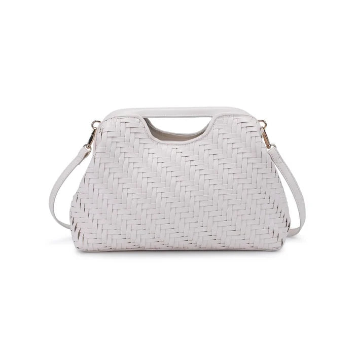 Amara Crossbody Bag
