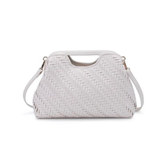 Amara Crossbody Bag