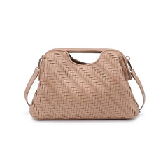 Amara Crossbody Bag