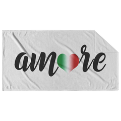 Amore_Beach_Towel_White_Main_Fold_Horizontal_Mockup.png_15523162