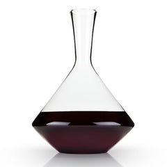 CLEAR GLASS