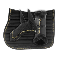 Arendal Matching Set