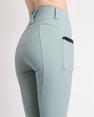 Aviana Pull On Breech - Turin