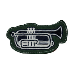 Band/Music-Cornet