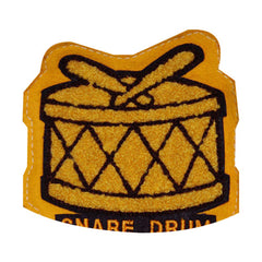 Band/Music-Snare Drum