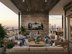 Bear Family