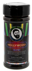 Bearded Butcher Blend Seasoning Hollywood Blend Large Shaker 10 oz
