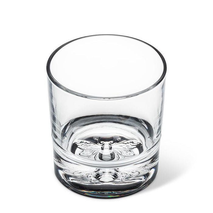 Bee Base Tumbler