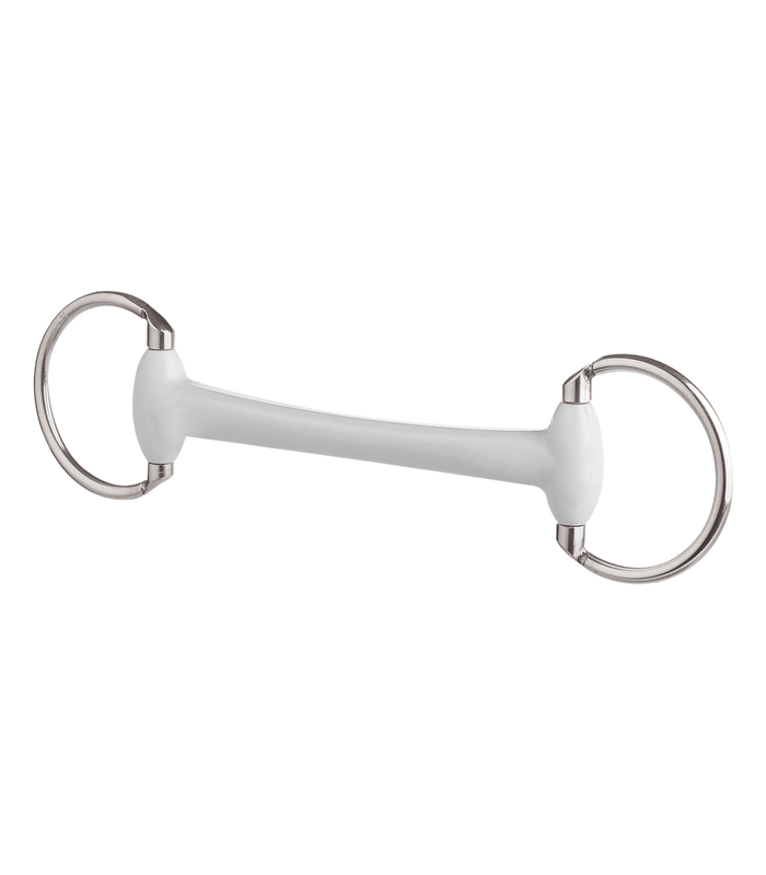 Beris Fixed Ring