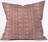 MAUVE