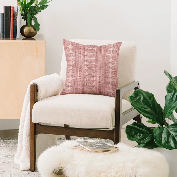 Boheme Pillow