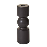 Brea Candle Holder
