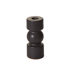 Brea Candle Holder