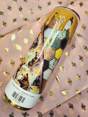 Burlap & Bees Creations Custom