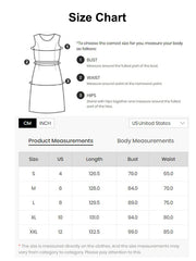Butterfly Lace Bowknot Dress