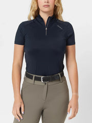 Cava Function Halfzip