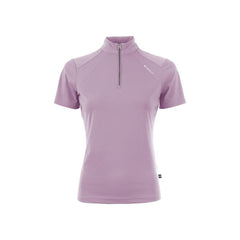 Cava Function Halfzip