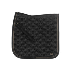 CavaLifa Dressage Pad
