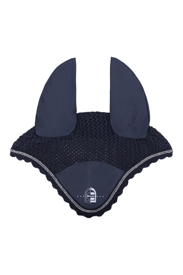 Cavallo Darkblue