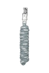 Cavallo Dusty Mint