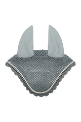 Cavallo Dusty Mint