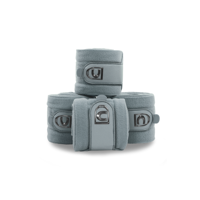 Cavallo Dusty Mint