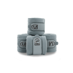 Cavallo Dusty Mint