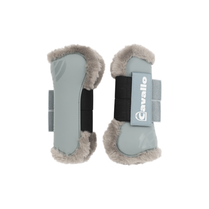 Cavallo Dusty Mint