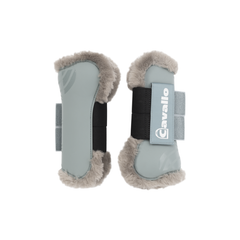 Cavallo Dusty Mint
